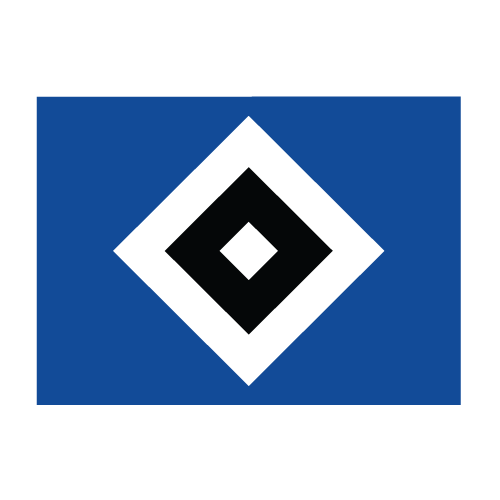 HSV logo