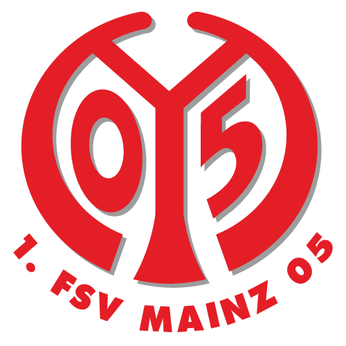 M05 logo