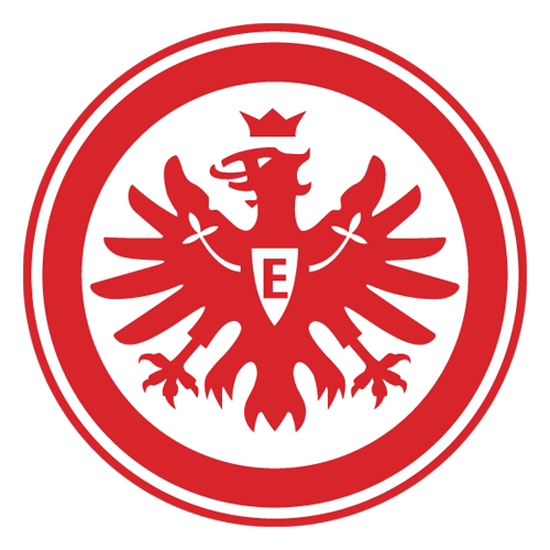 SGE logo