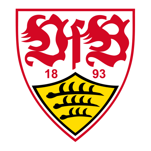 VFB logo