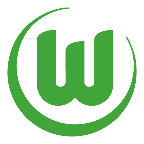 WOB logo