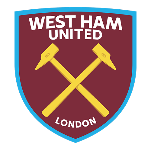WHU logo