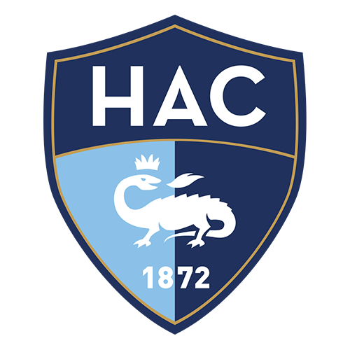 HAC logo