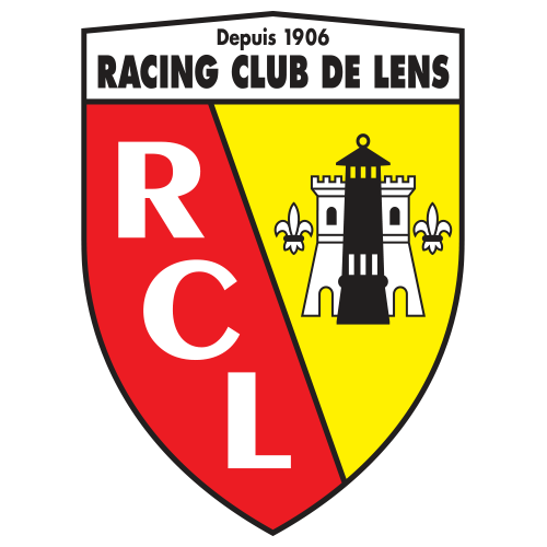 RCL logo