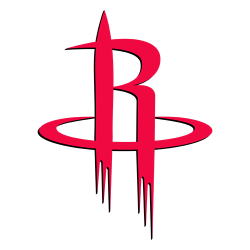 HOU logo