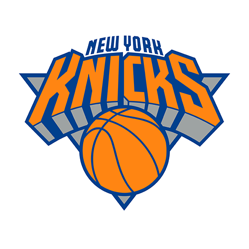 NY logo