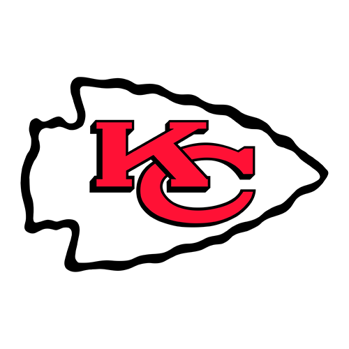 KC logo