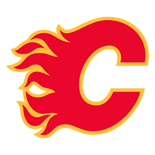 CGY logo