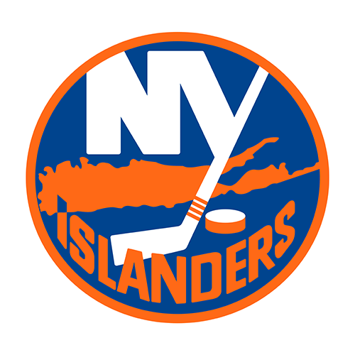 NYI logo