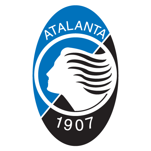 ATA logo