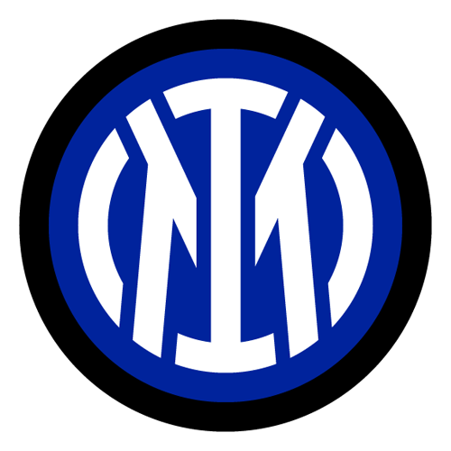INT logo
