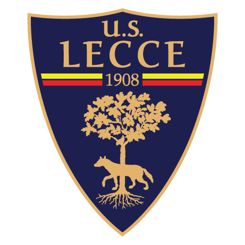 LEC logo