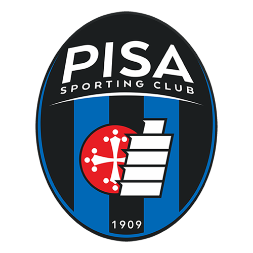 PIS logo