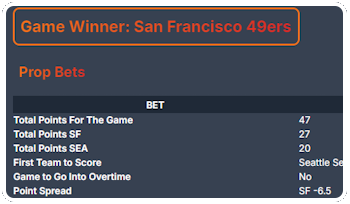 nba mls baseball
